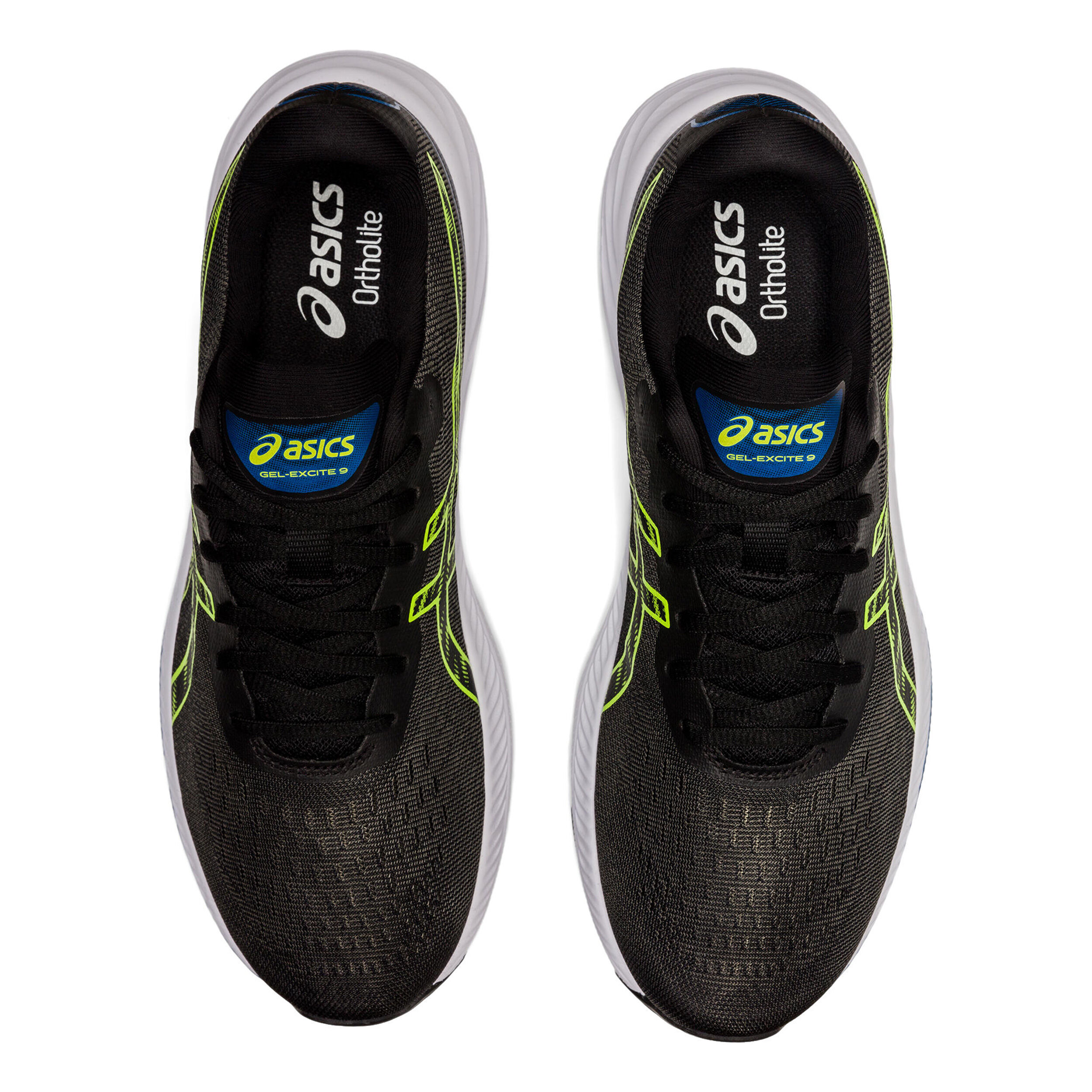 Asics gel cumulus 9 uomo online hotsell