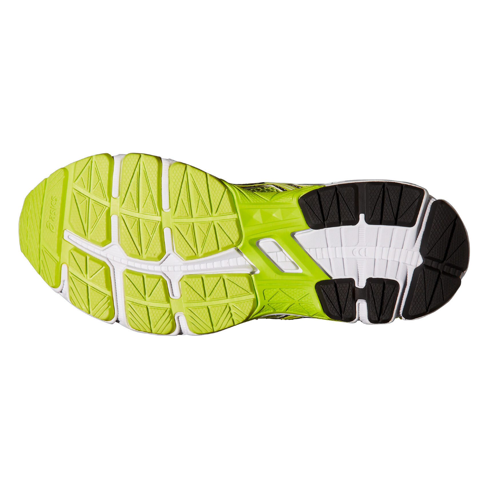 Asics 1000 3 sales