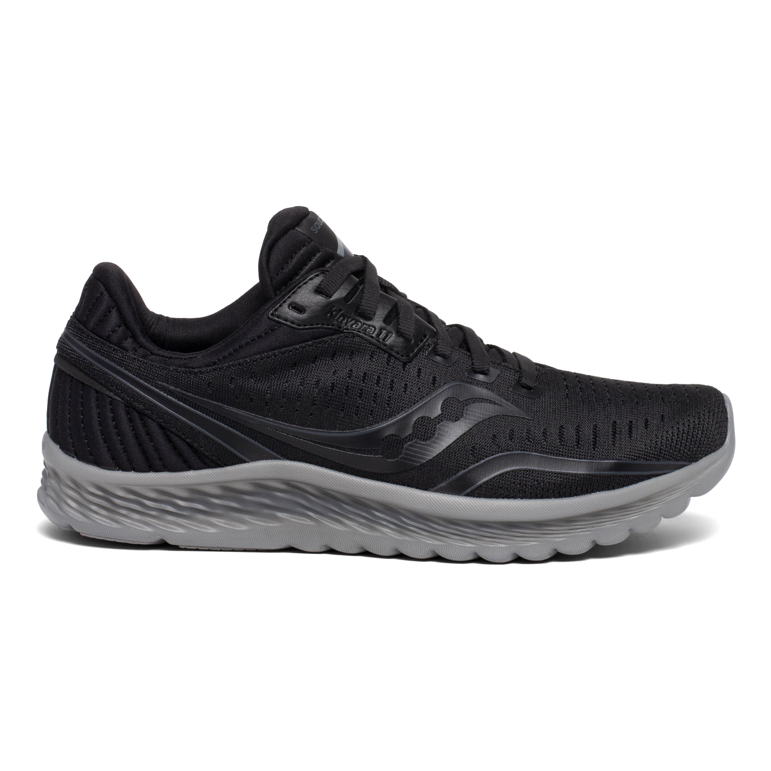 Kinvara 11 mens sales