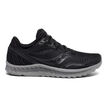 Saucony