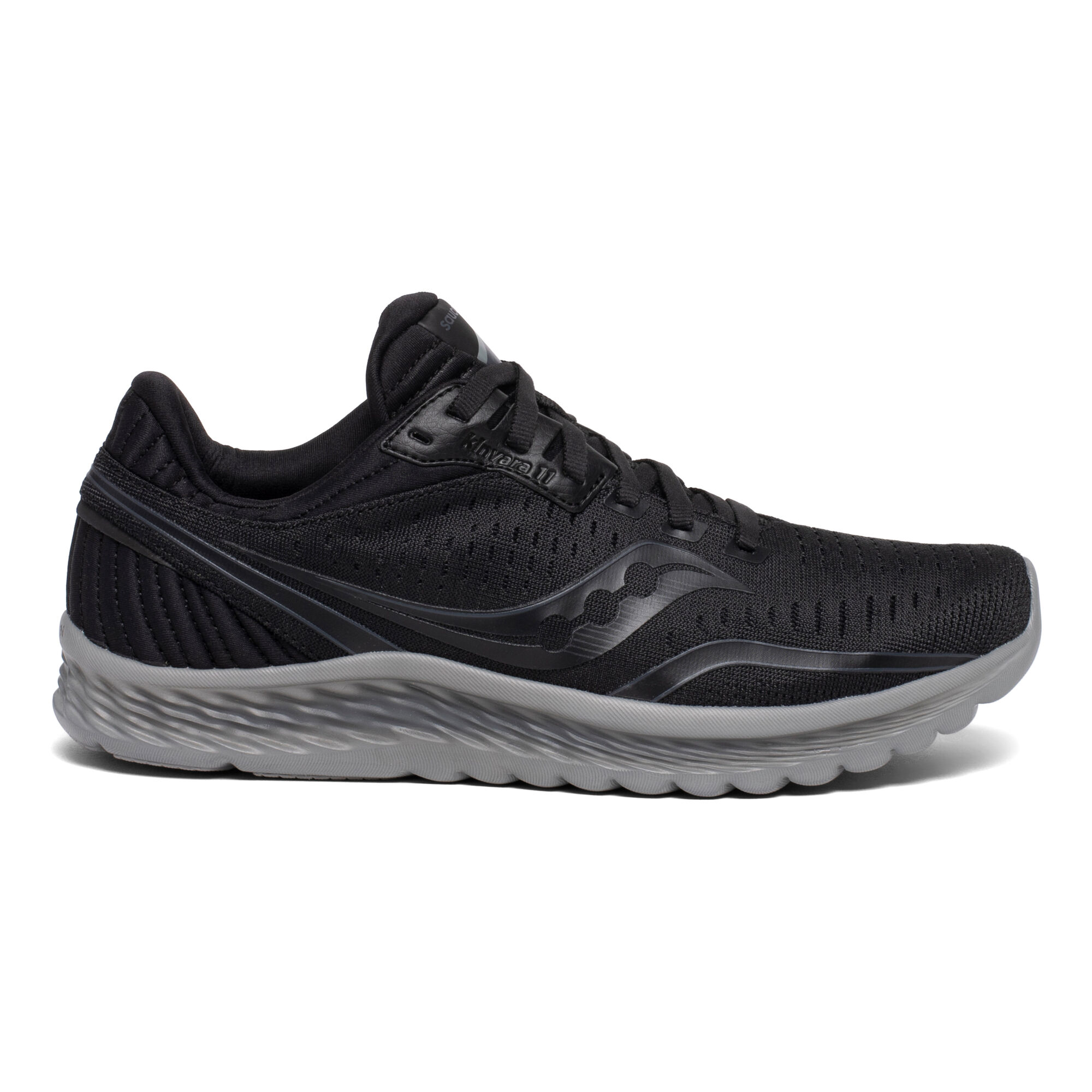 Saucony