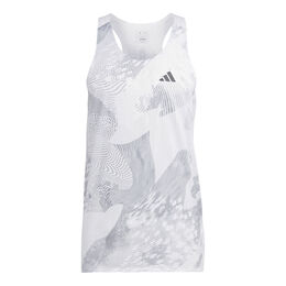 Adizero Singlet