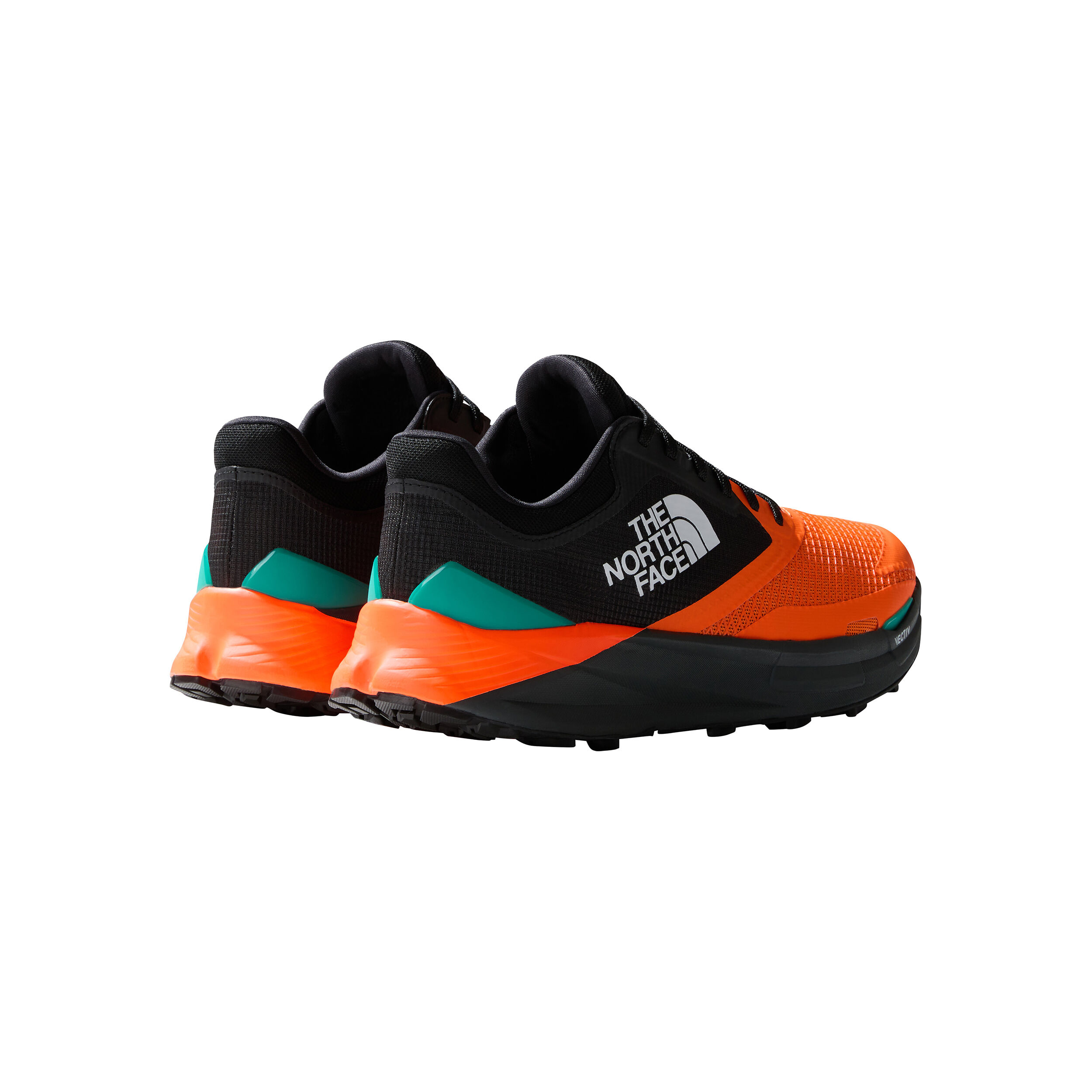 The north face cadman nse moc deals