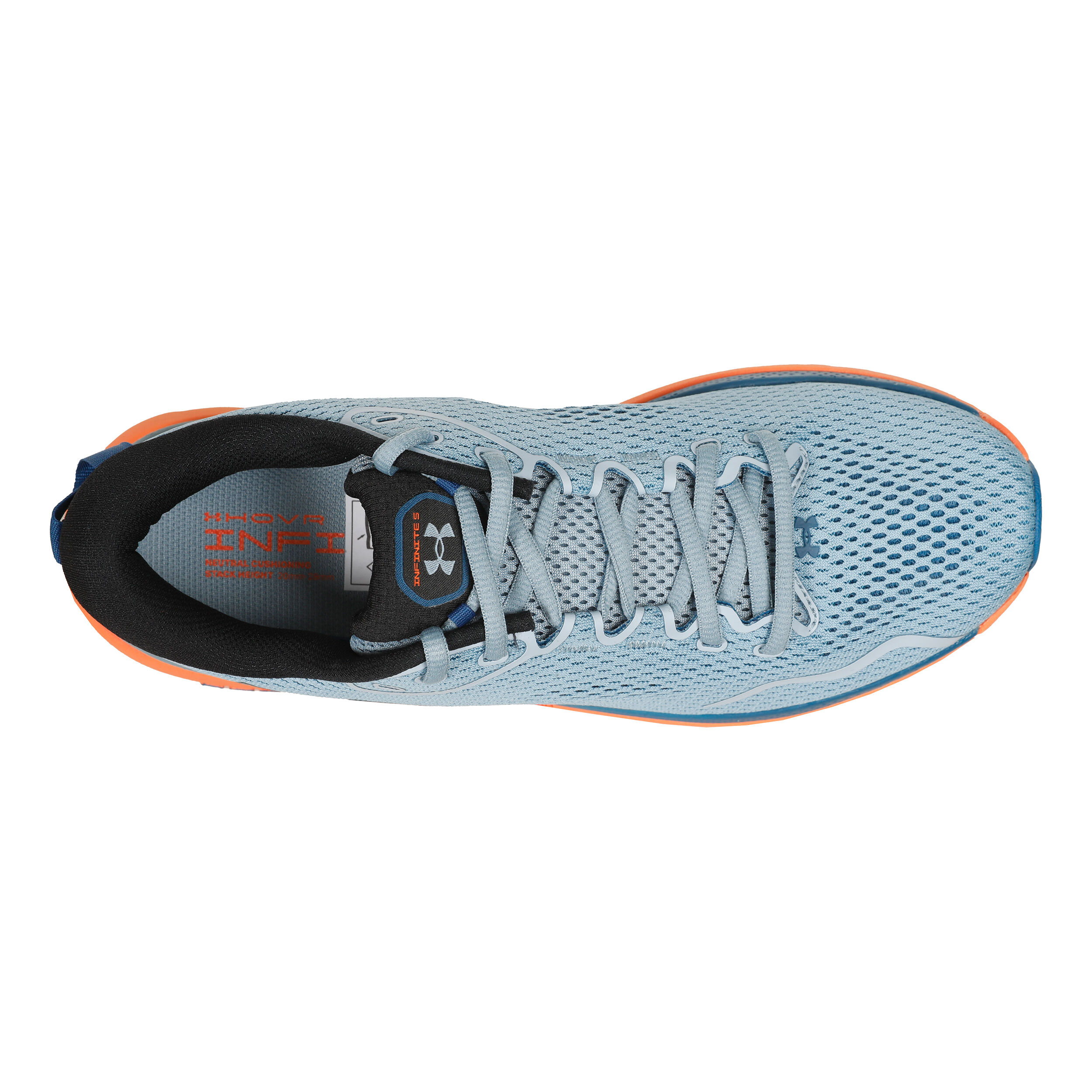 Zapatos under armour 2018 catalogo shop