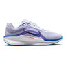 Winflo 11 Neutral running shoe Men-lightgrey, blue