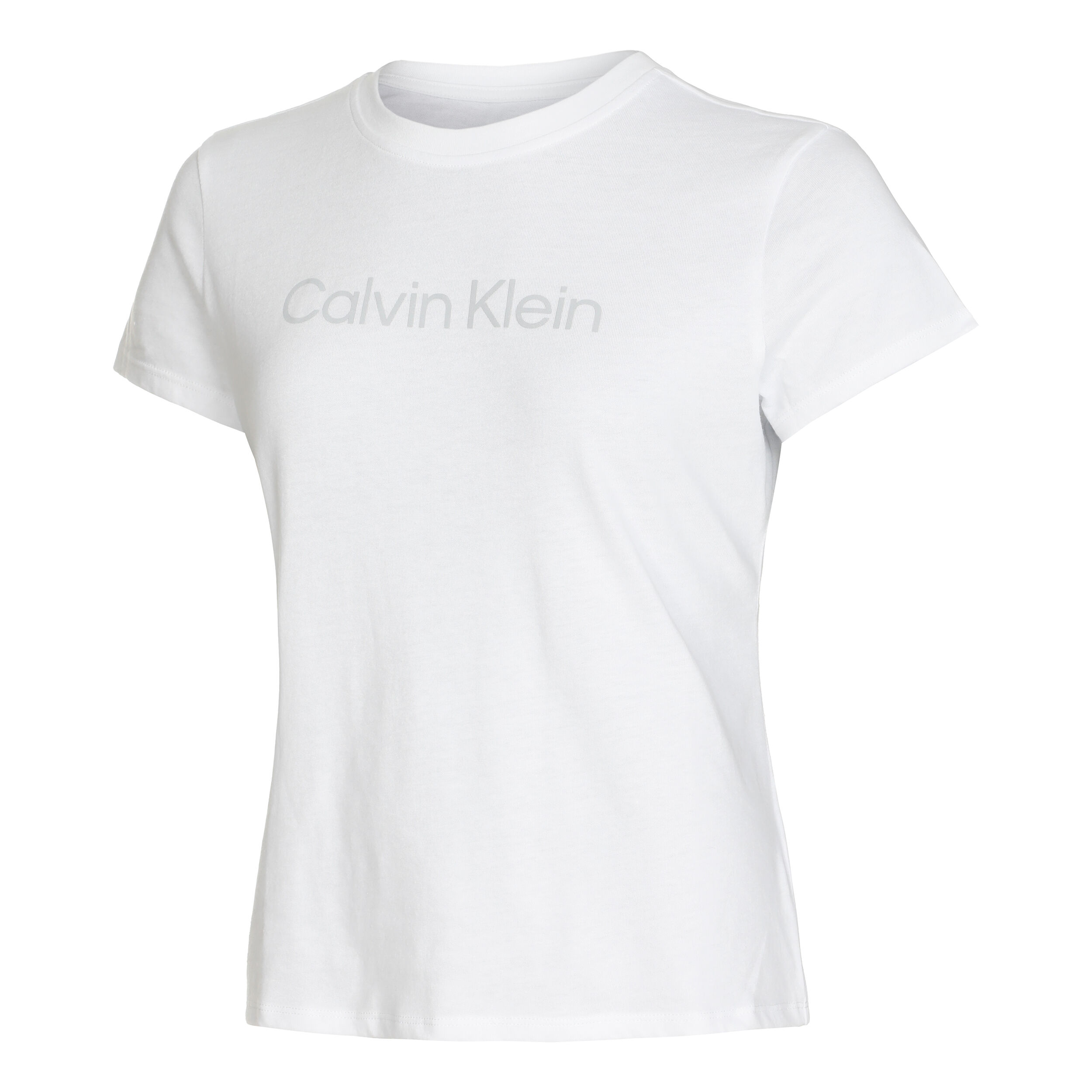 Calvin klein clothes hot sale online