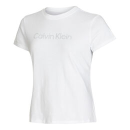 Buy Calvin Klein Clothes online