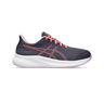 Patriot 13 GS Neutral Running Shoe Kids-Blue Grey,Red