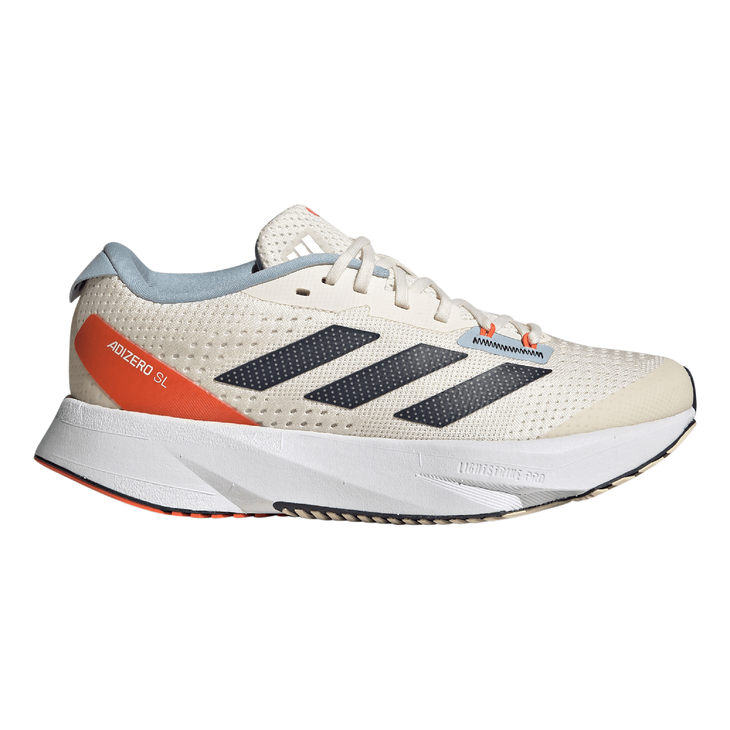 Adizero kids on sale