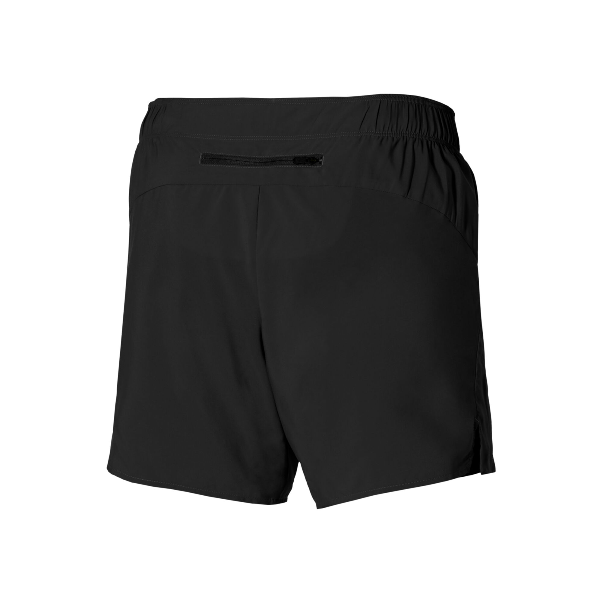 Mizuno
