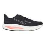 Mizuno Neo Cosmo
