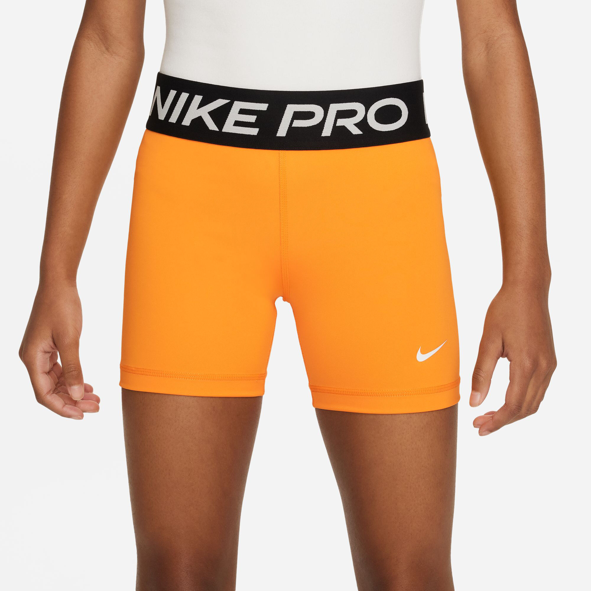 Childrens nike running shorts outlet