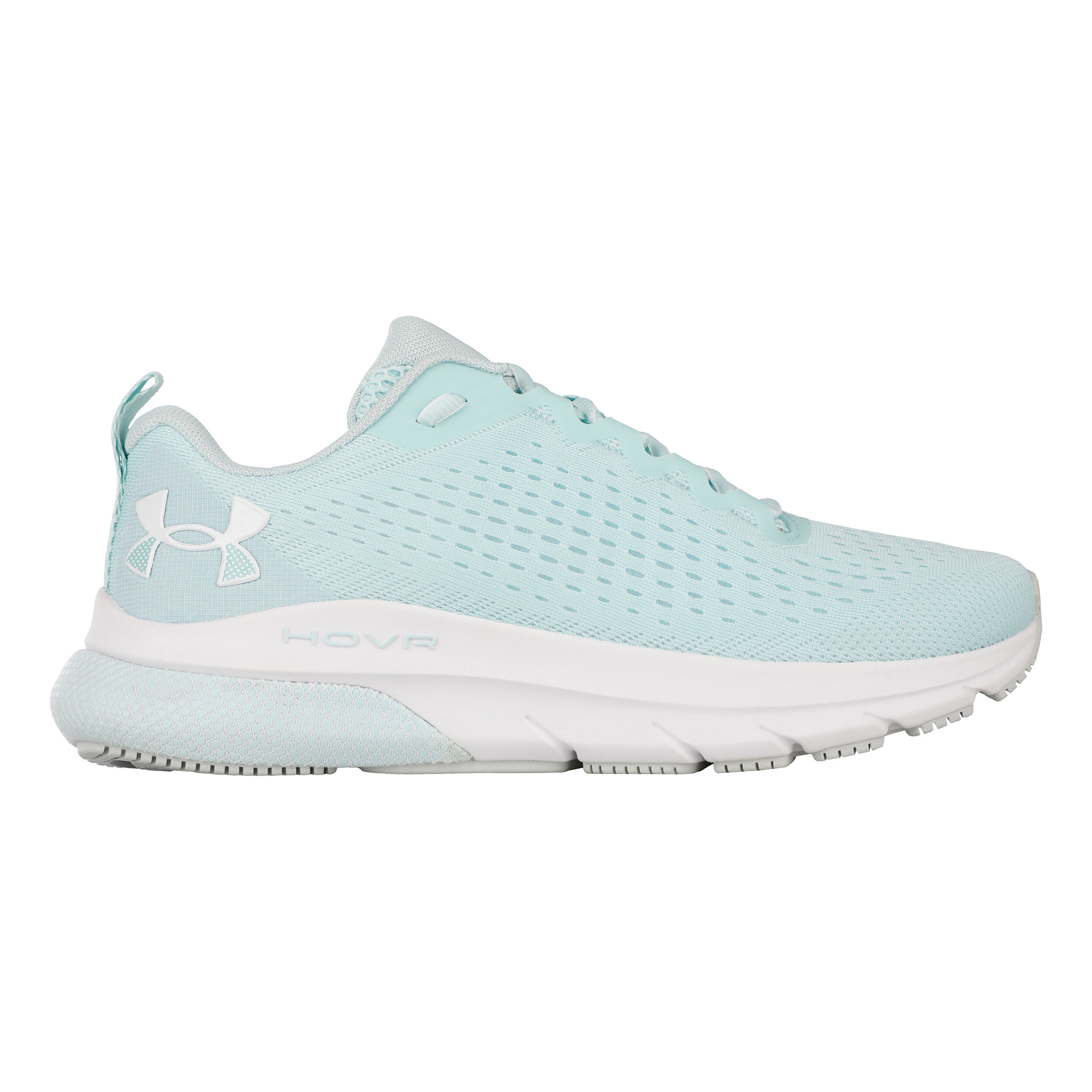 Under armour shoes best sale running 218