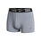 Everyday Cotton Stretch Boxershort Men