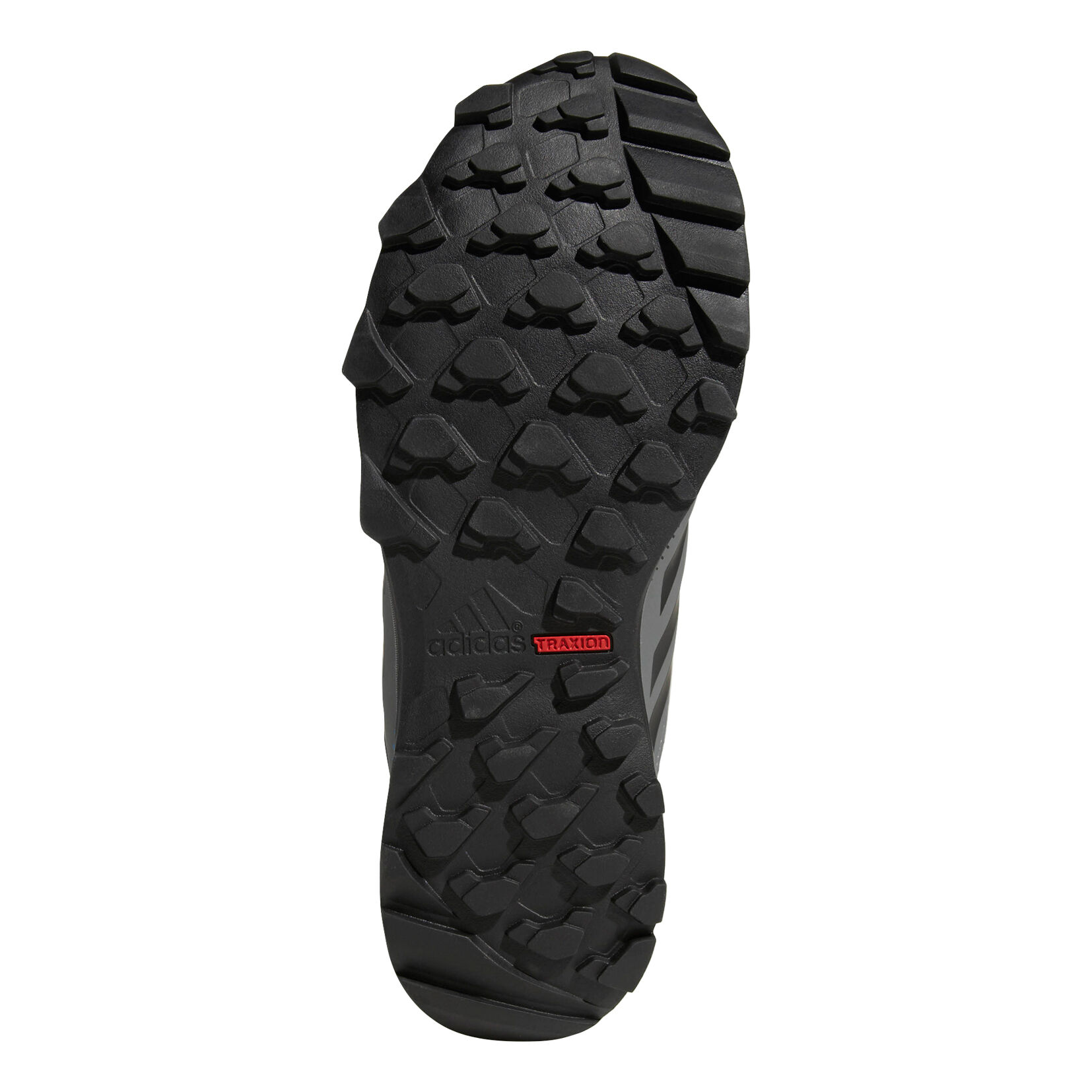 Adidas terrex tracerocker gtx herren sales