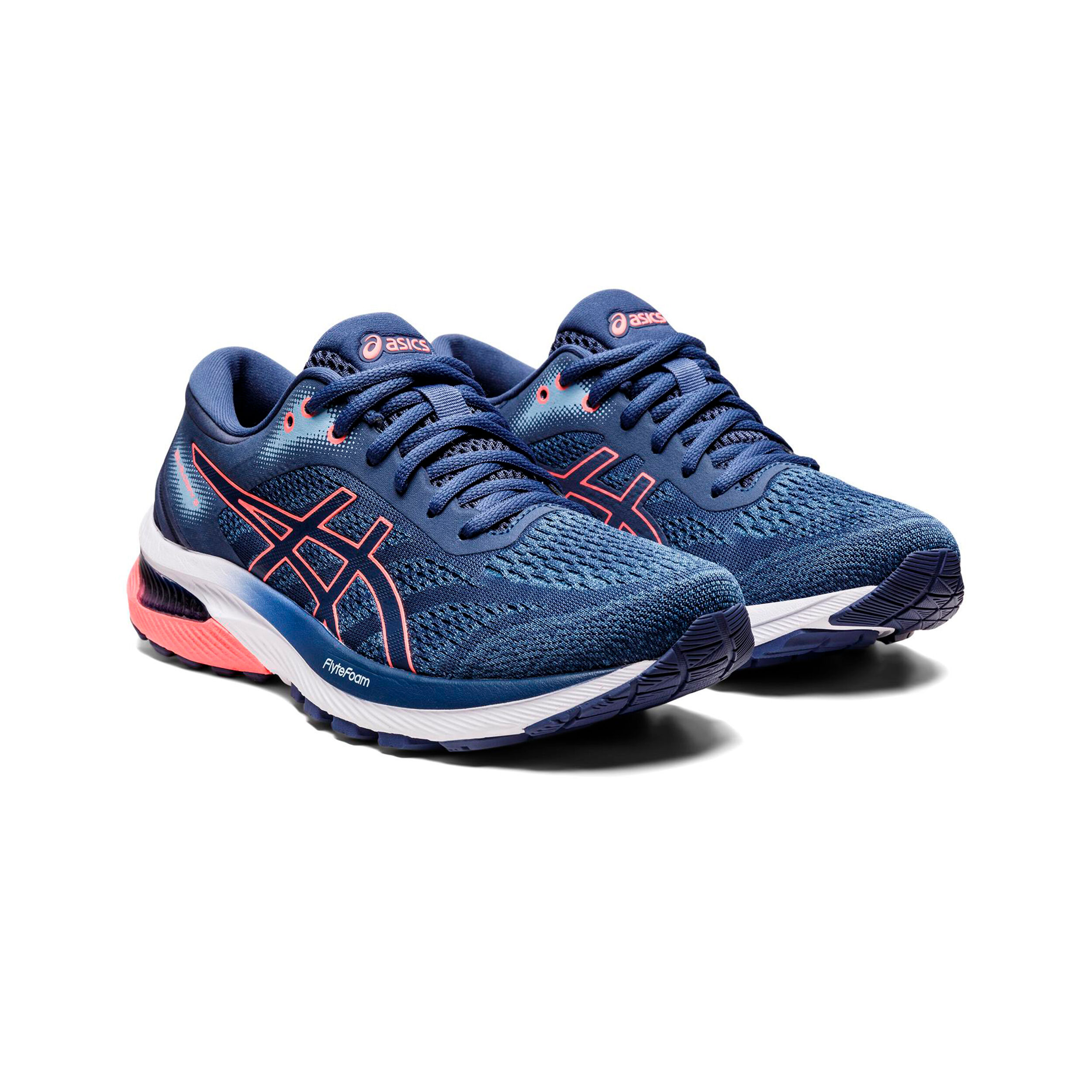 Asics gel nimbus 5 soldes store