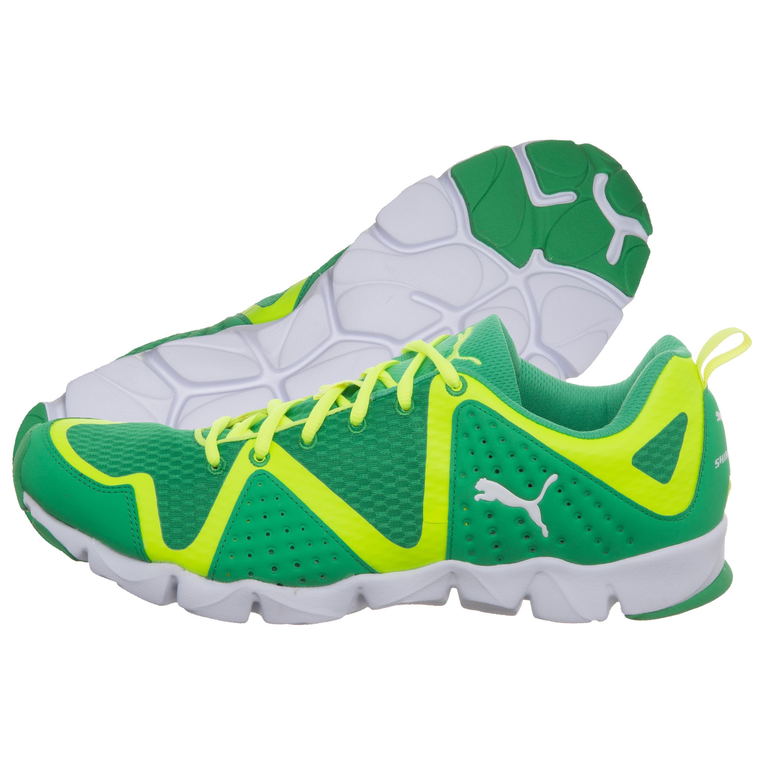 Puma shintai v2 on sale