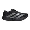 adizero Evo SL