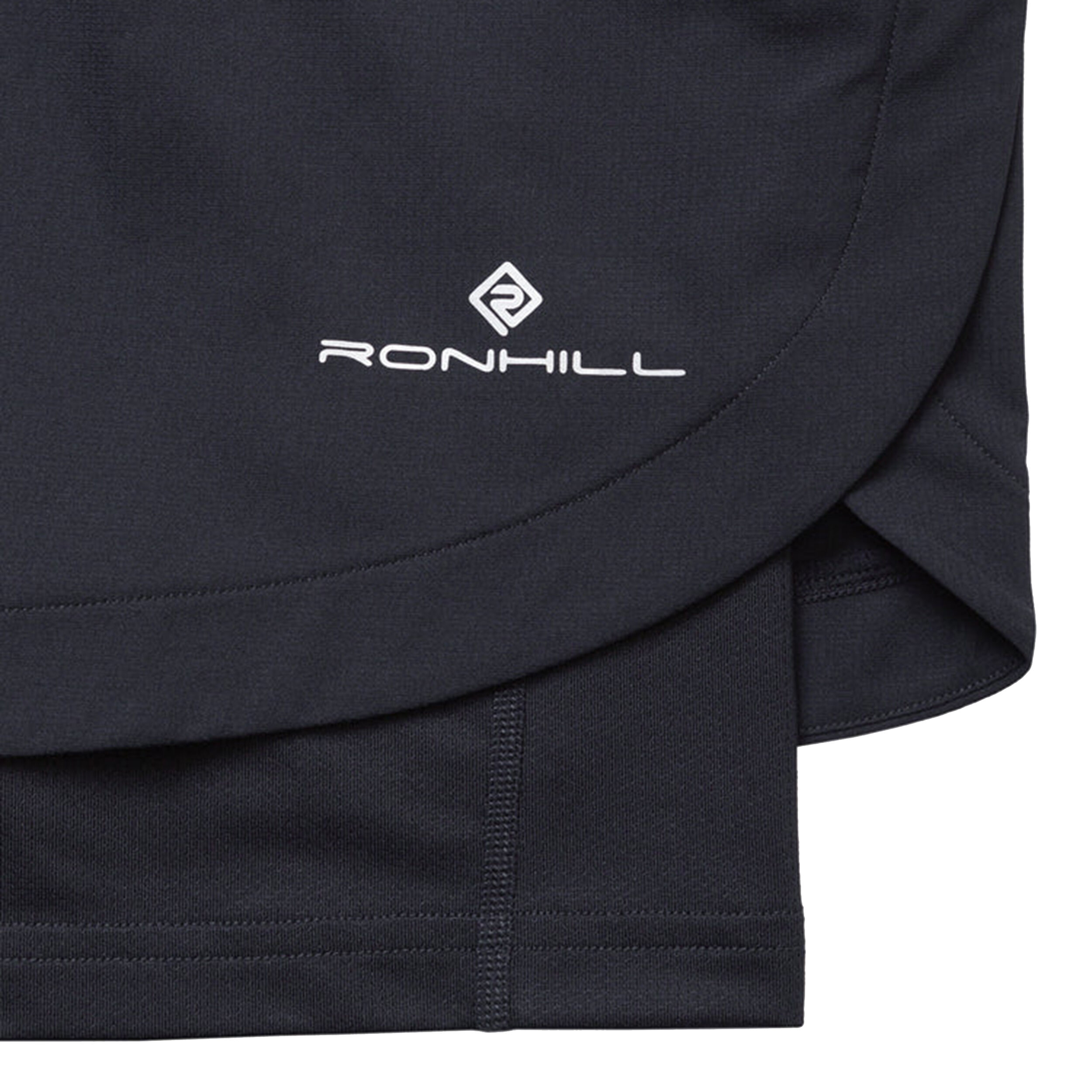 Ronhill momentum twin 7 short outlet
