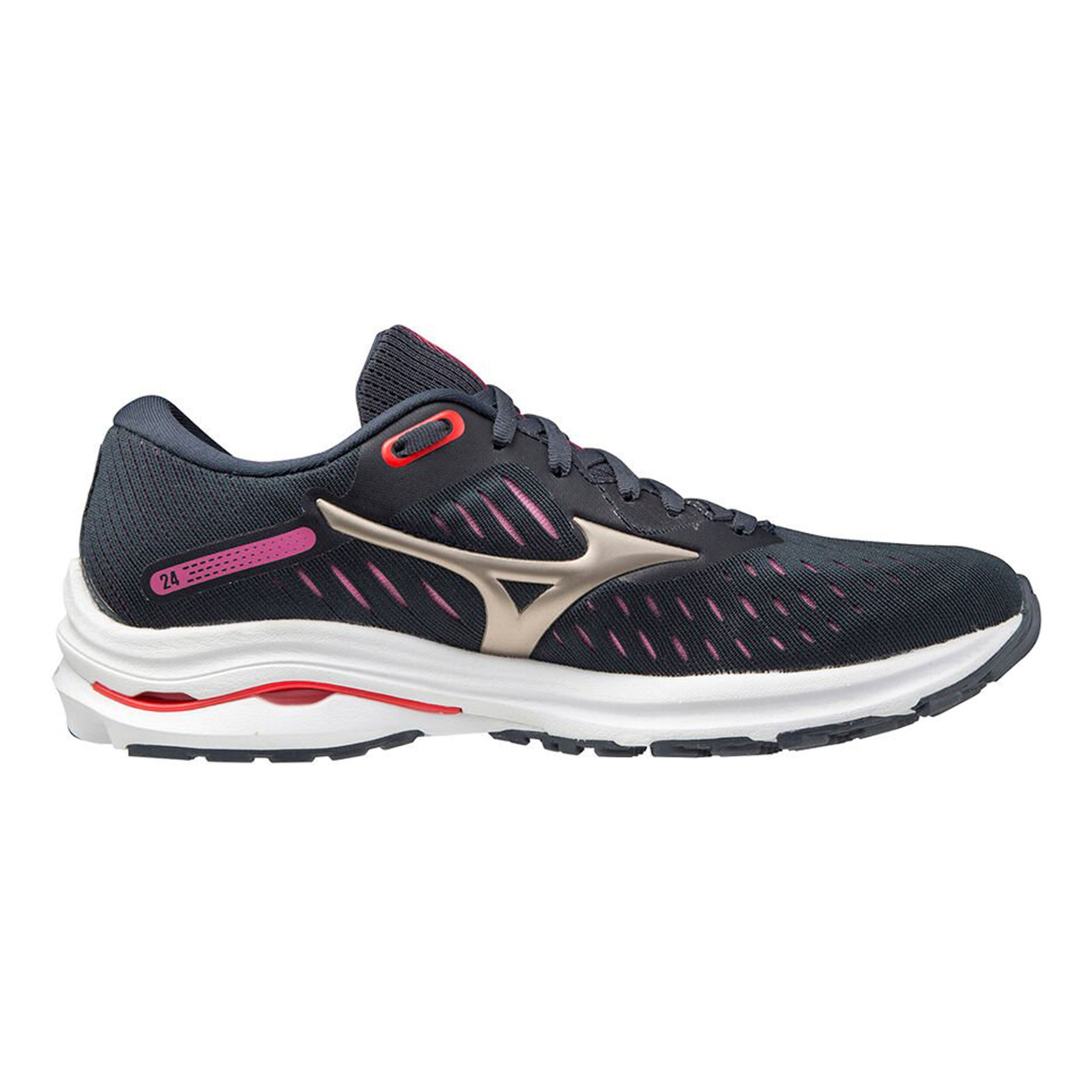 Mizuno wave rider buy online outlet