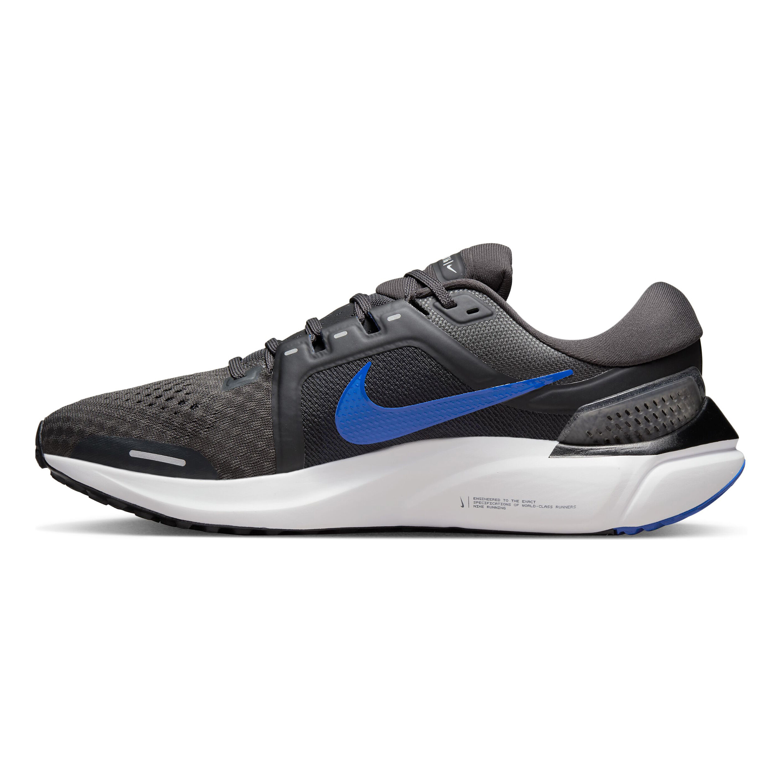 Buy Nike Air Zoom Vomero 16 Neutral Running Shoe Men Grey Blue online Running Point COM