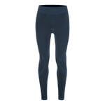 UYN Uyn Man Evolutyon Biotech Uw Pants Long