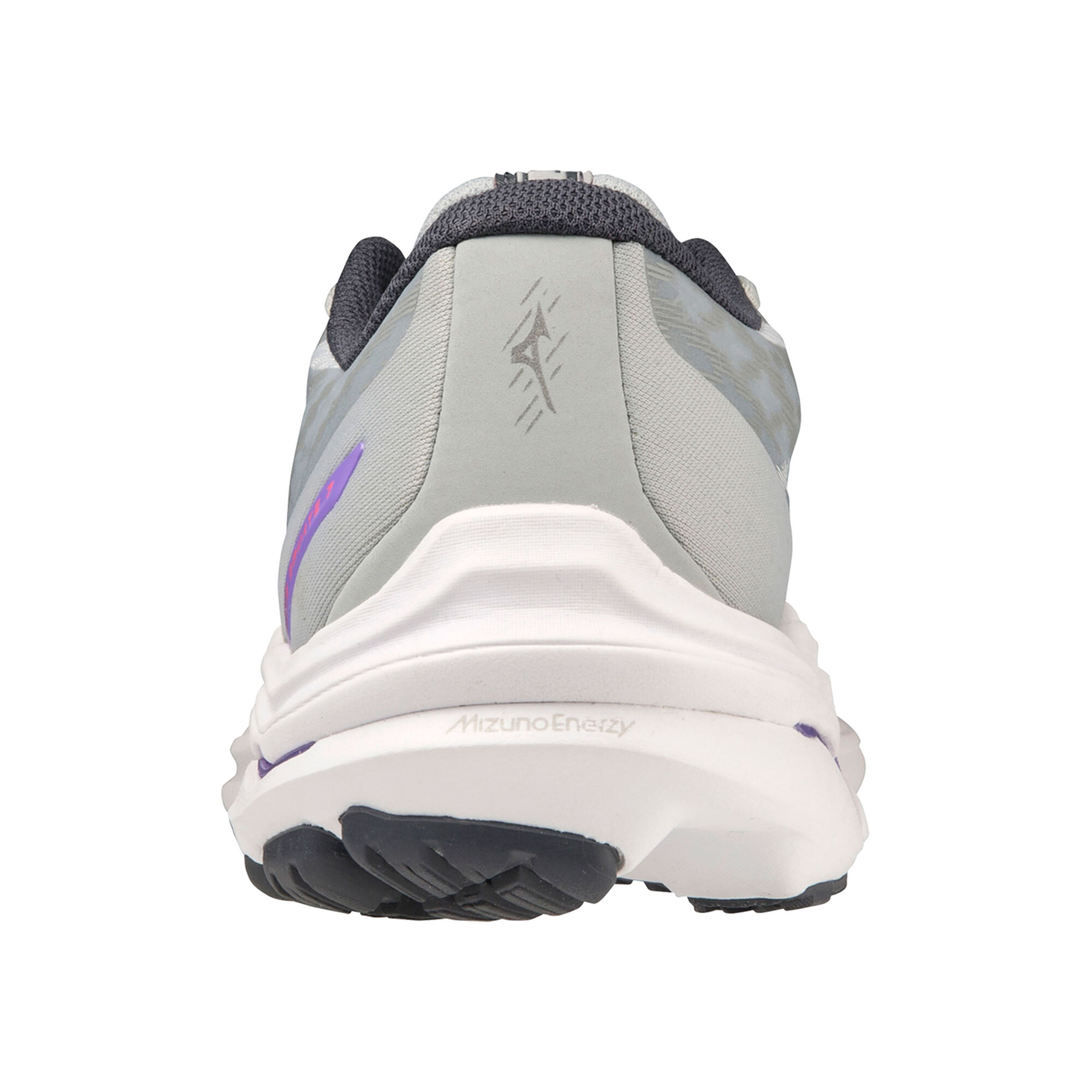 Mizuno