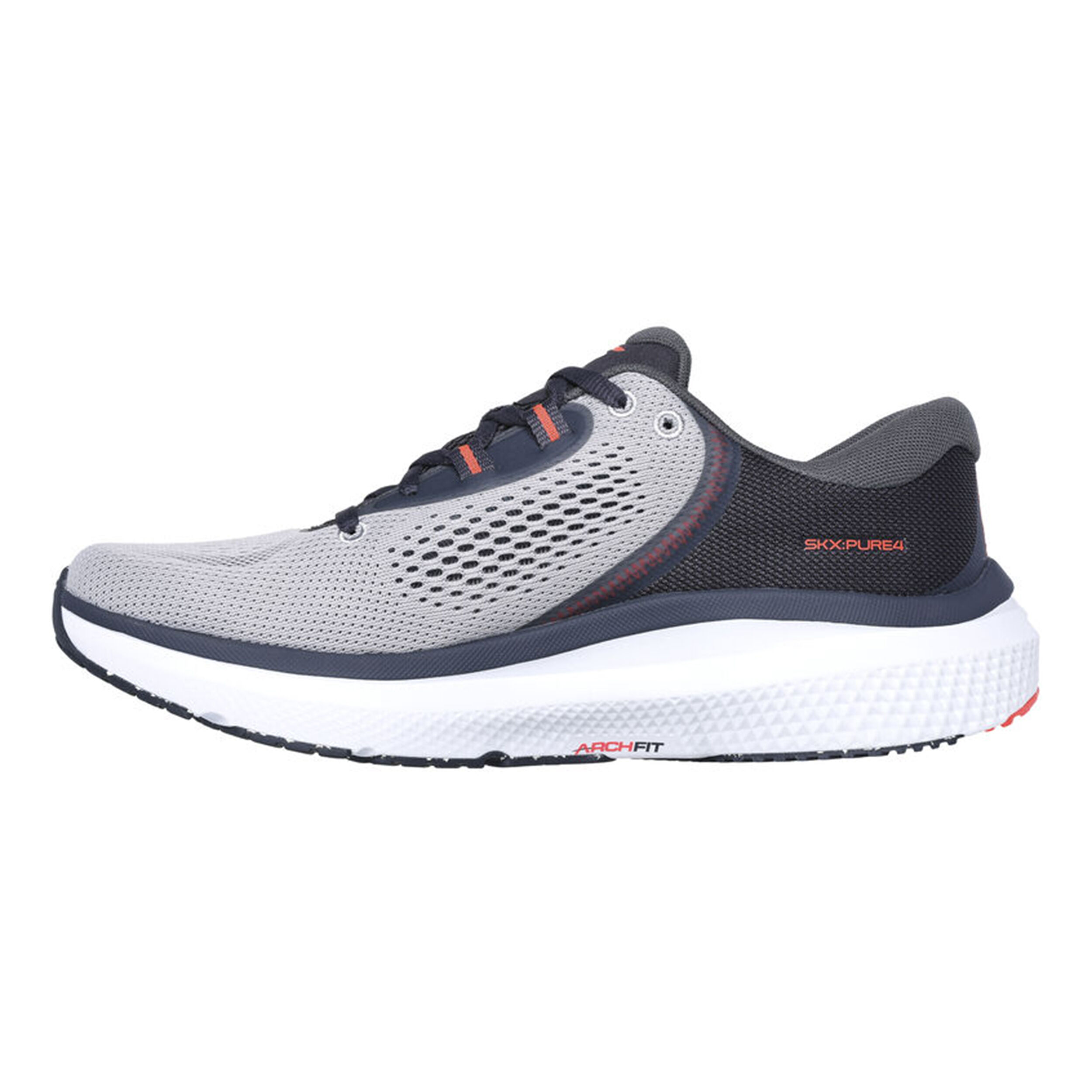 Nike go run shoes cheap