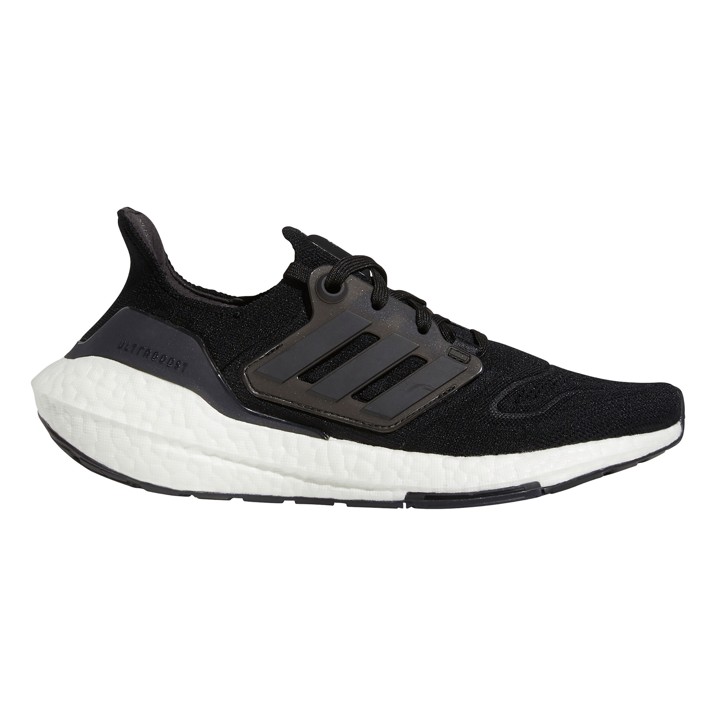 Buy adidas Ultra Boost 22 Neutral Running Shoe Women Black online Running Point COM