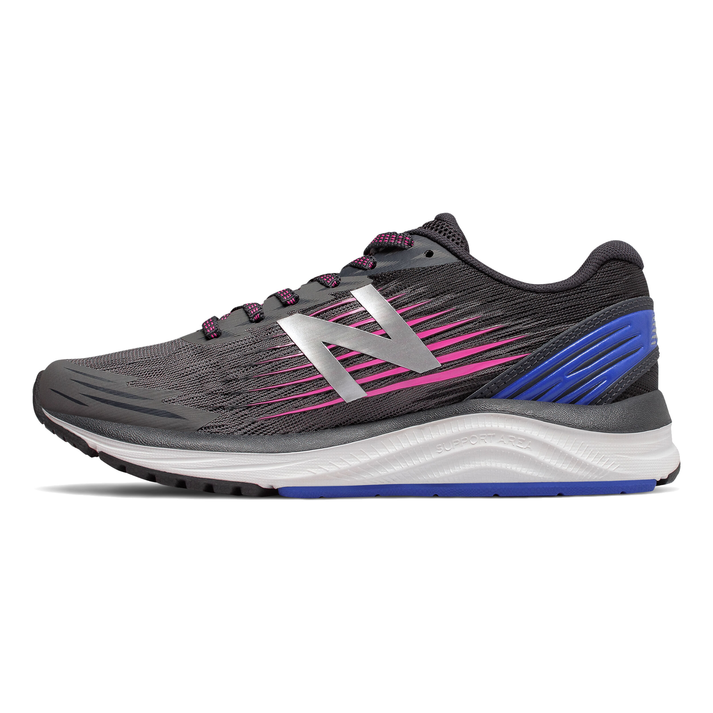 New balance synact hot sale