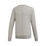 Essentials Linear Sweater Girls