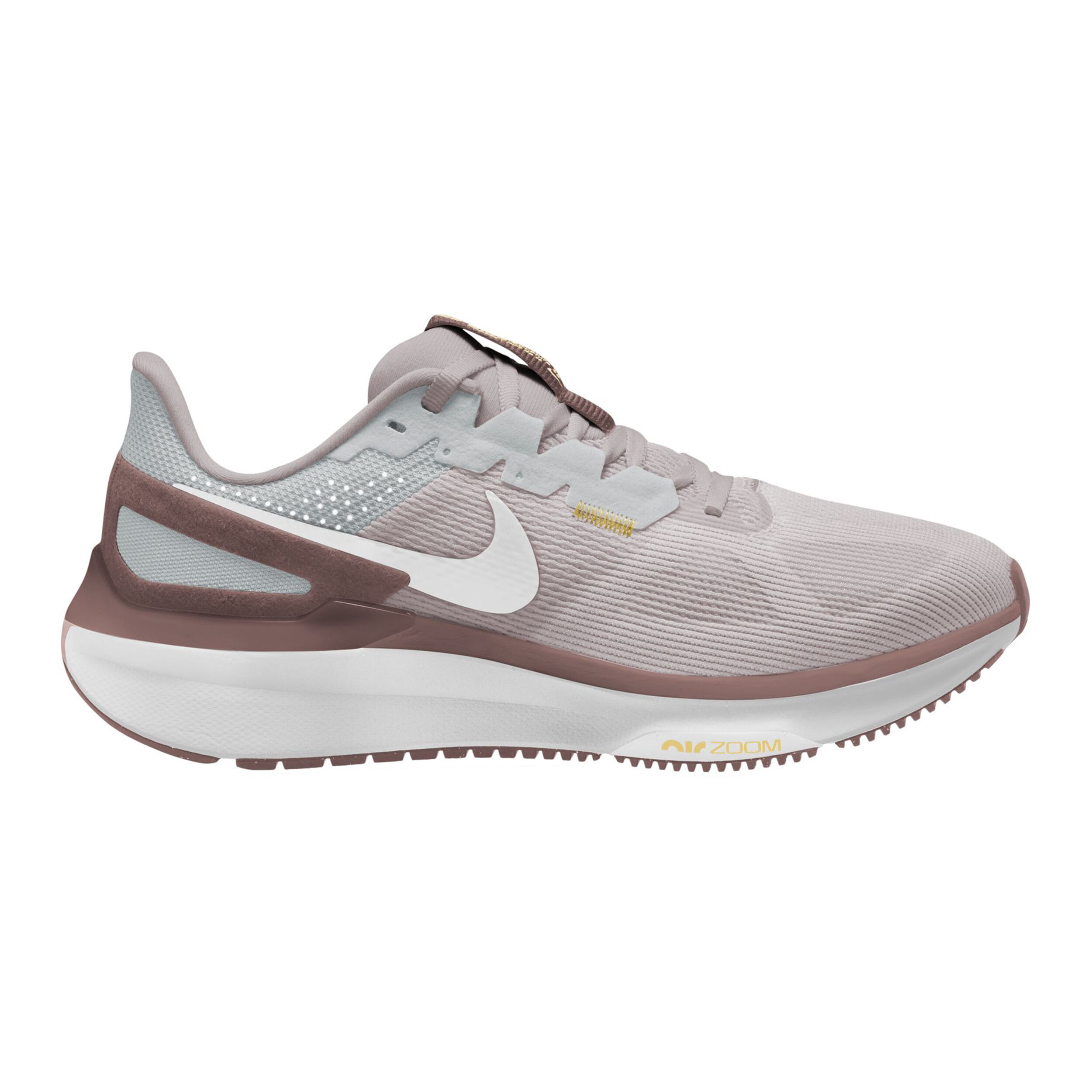 Nike air zoom stability sales