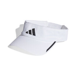 Run Visor Aero Ready