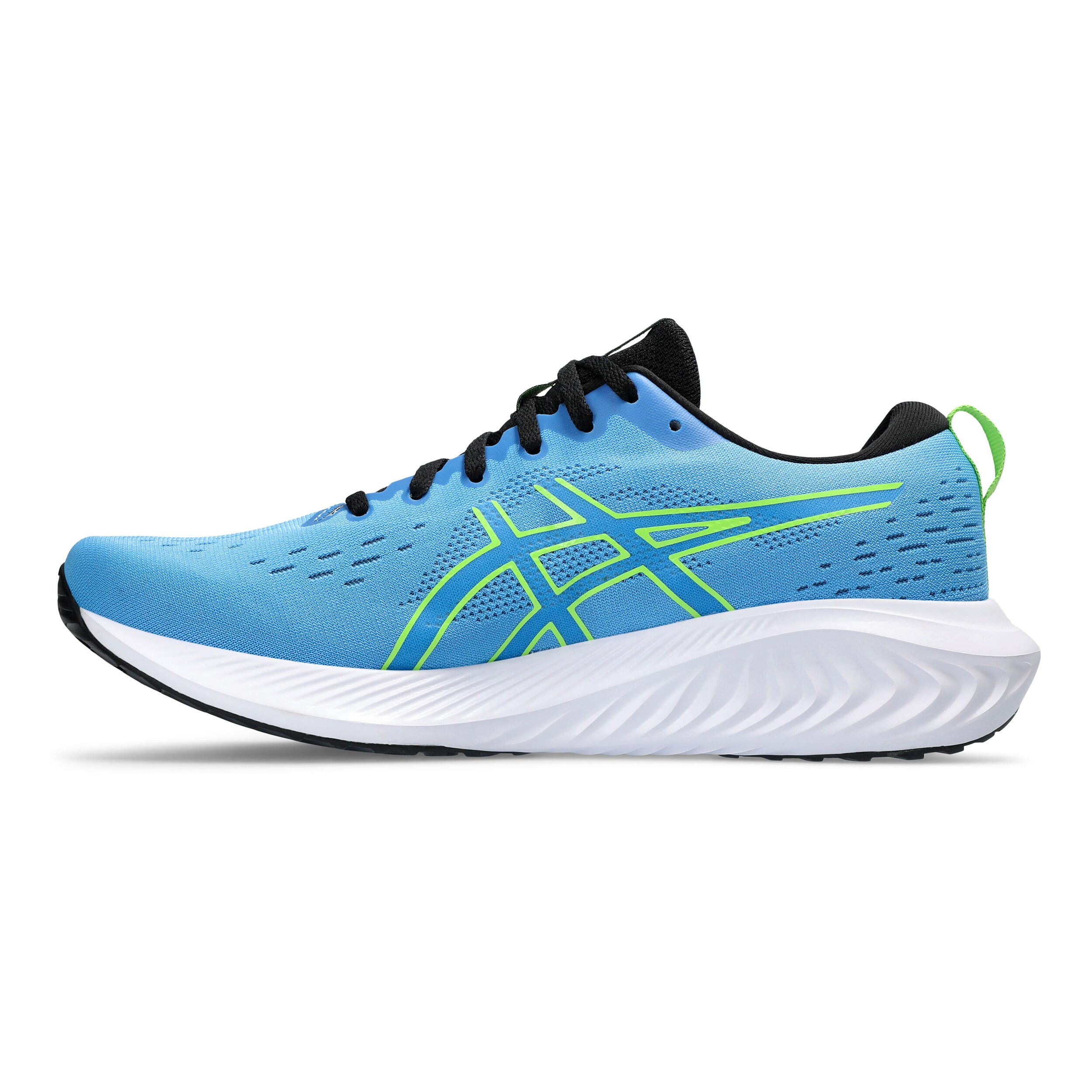 Asics turquoise new arrivals