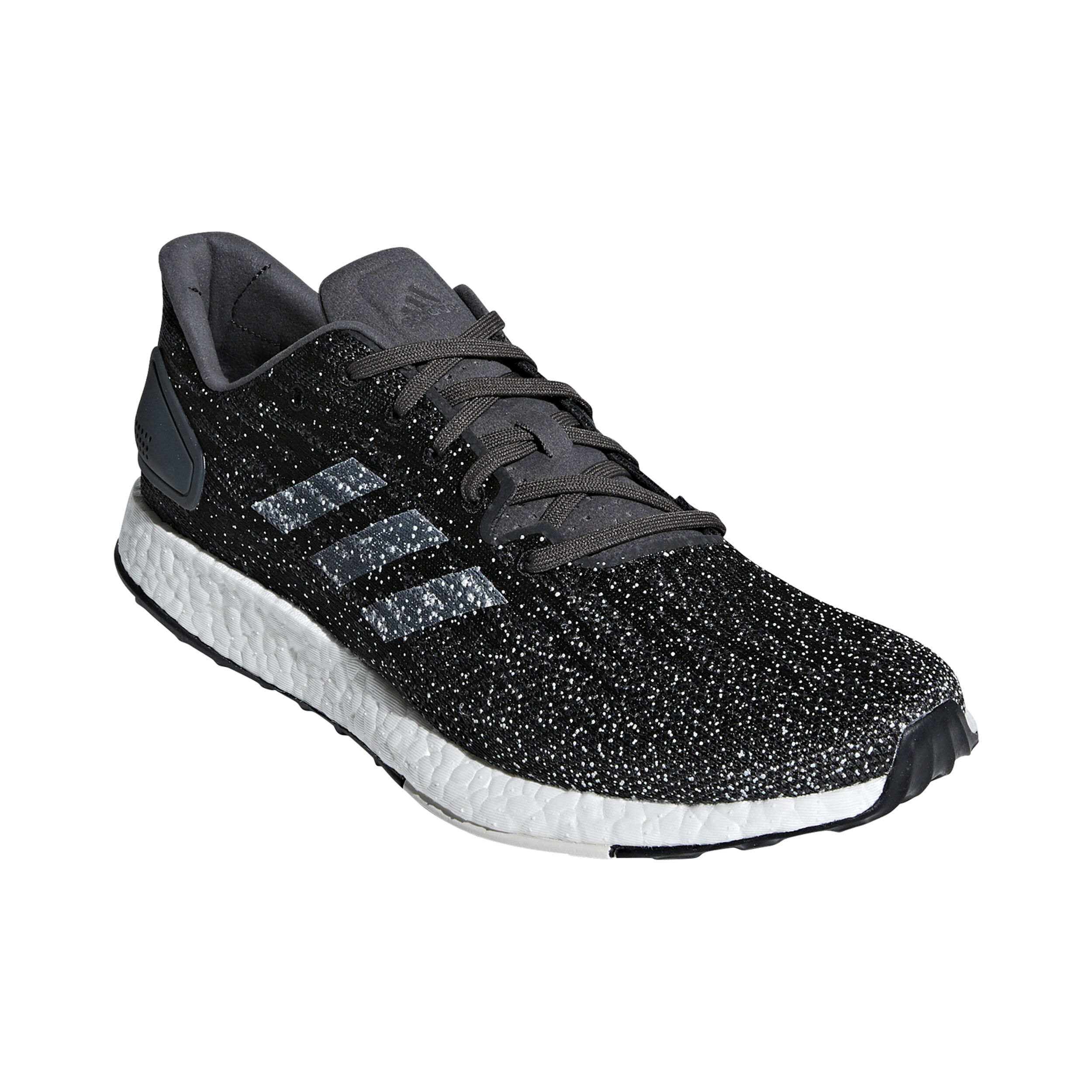 Adidas men's pureboost cheap dpr neutral running shoes