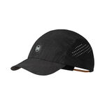 332 Clothing Buff Pack Speed Cap-Black