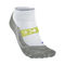 RU4 Endurance Cool Short Socks