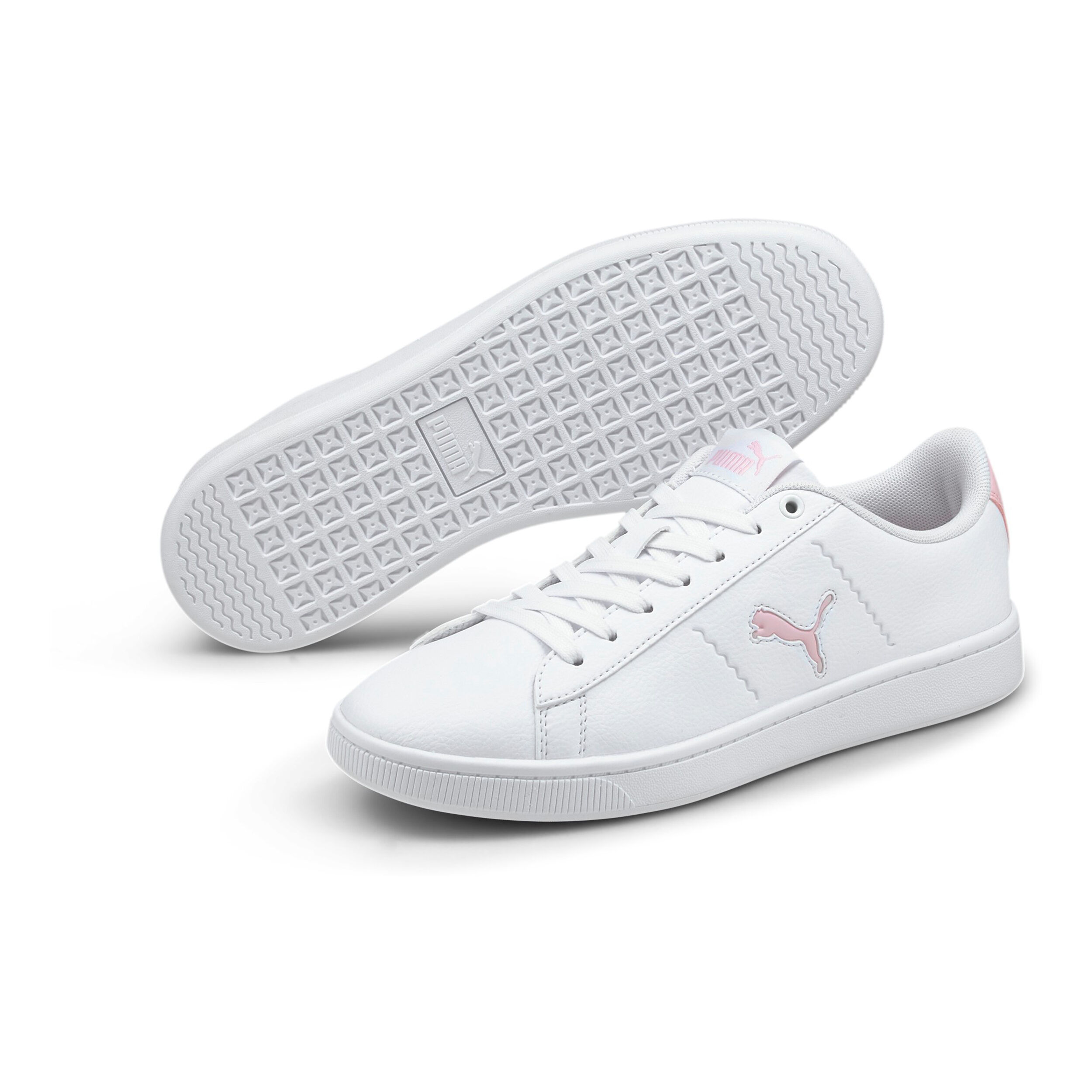 Vikky v2 puma on sale