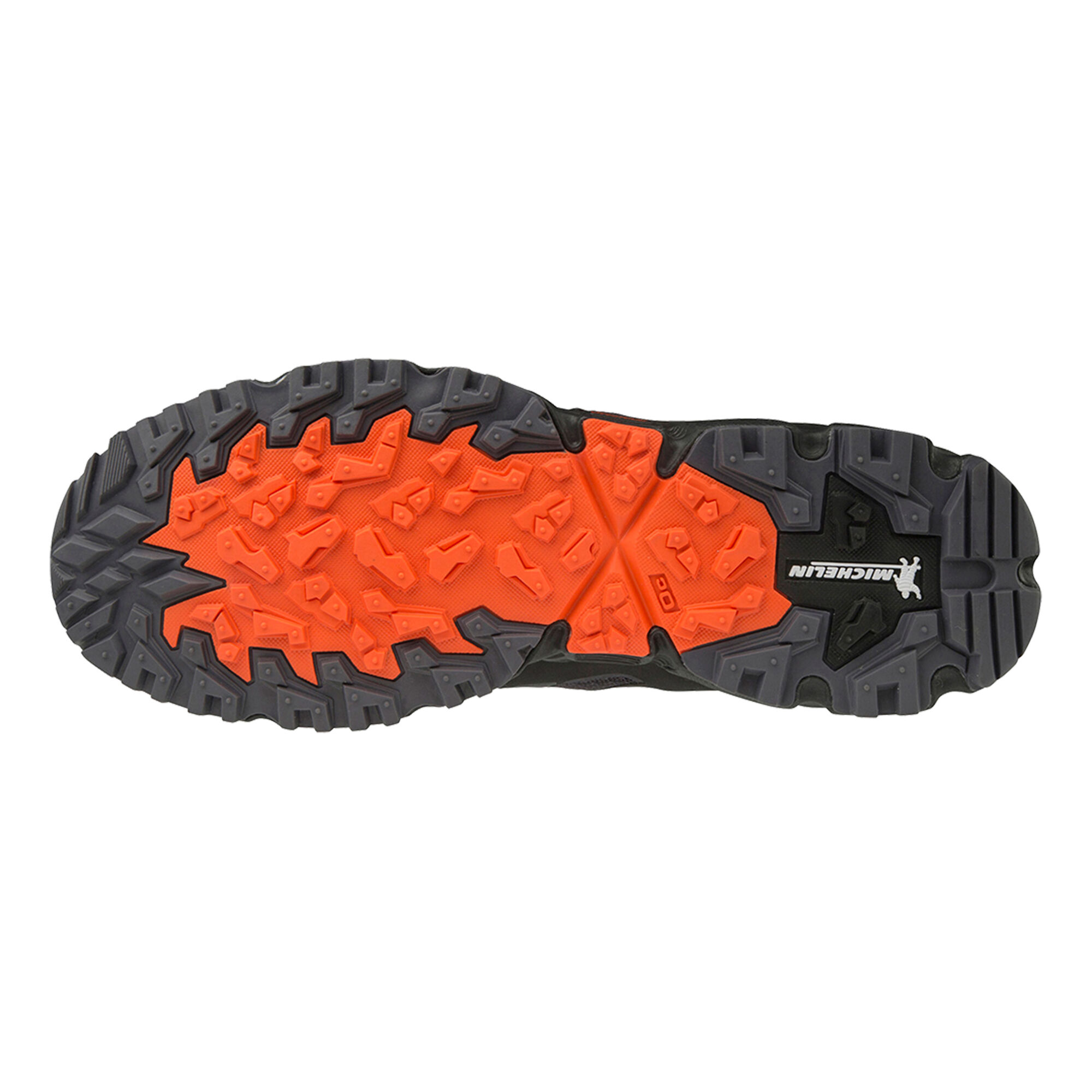 Mizuno