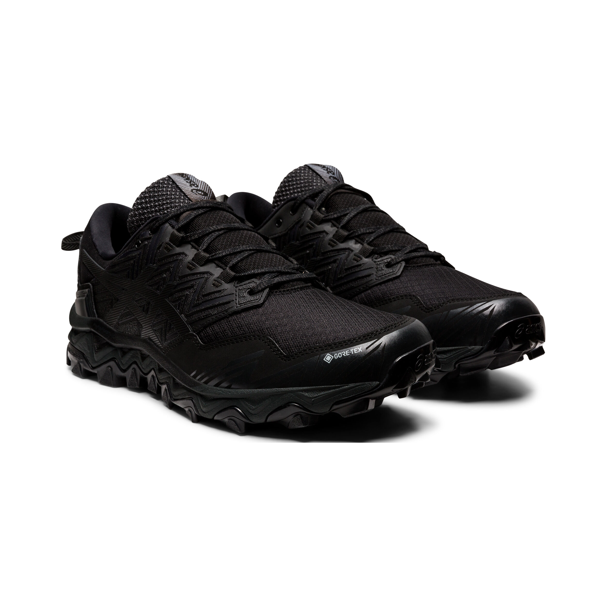 Asics gel-fujitrabuco 8 trail running shoes discount