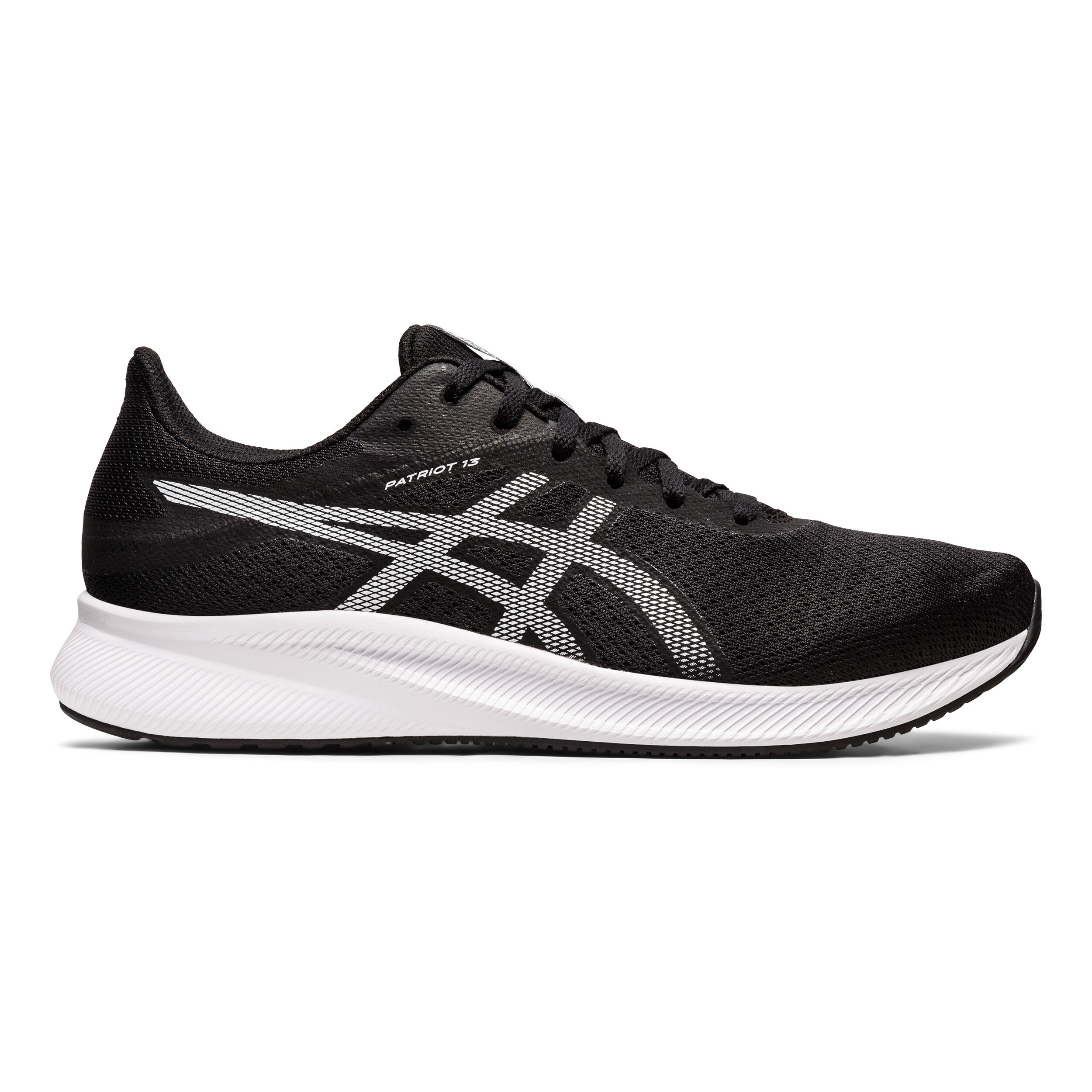 Buy top asics online