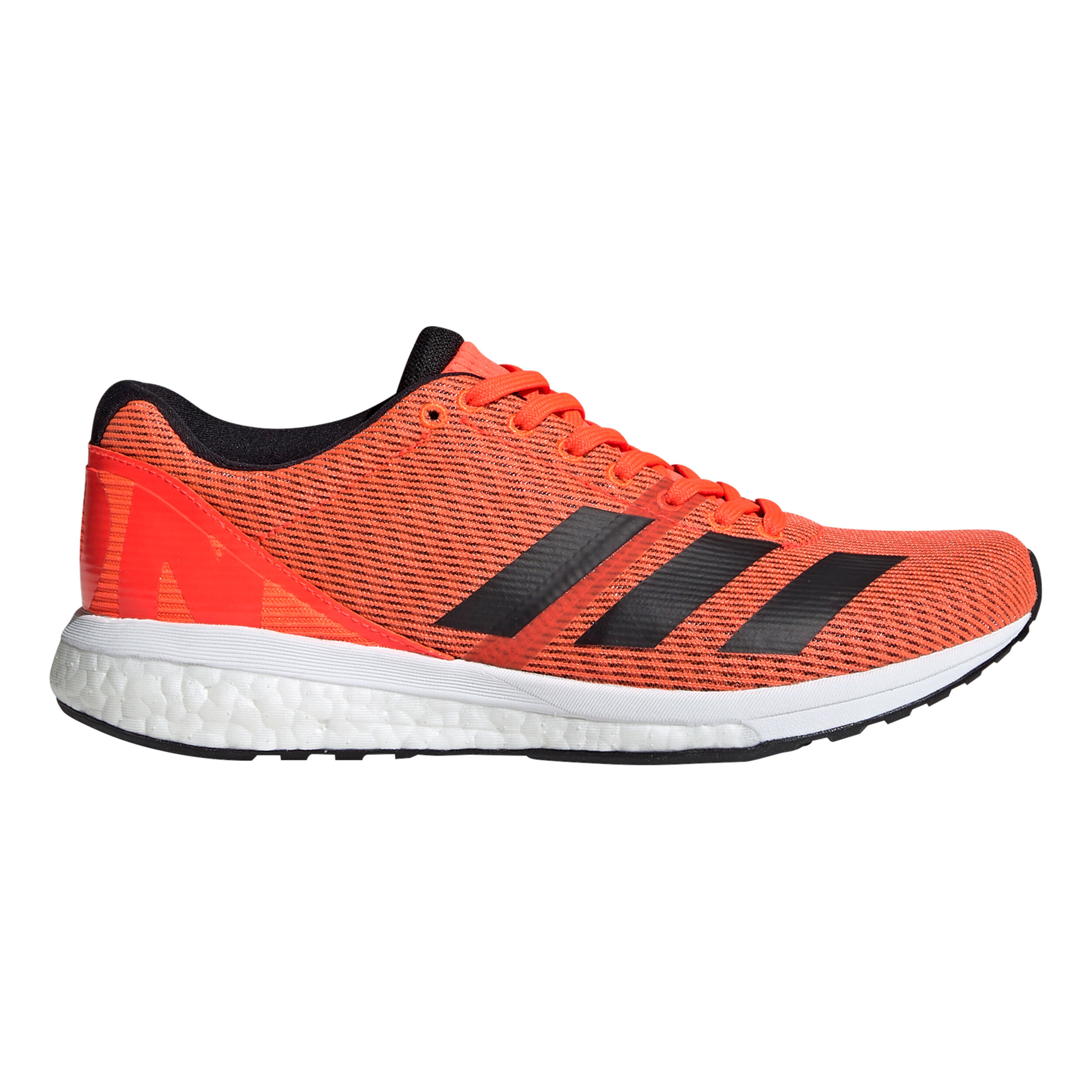 Adidas adizero boston 8 shoes women's outlet