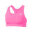 Swoosh Bra Women