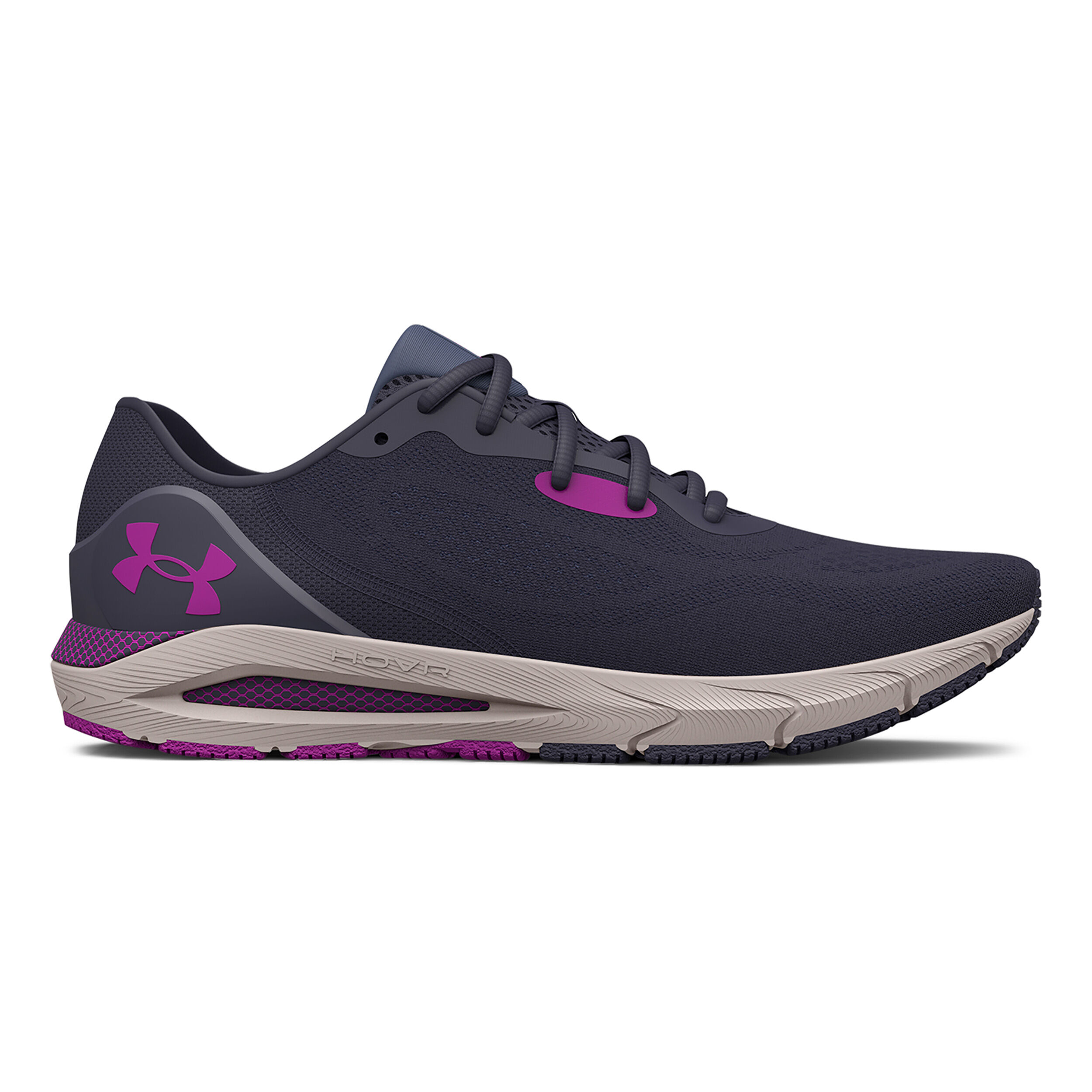 Men's under armour new arrivals stability running shoes