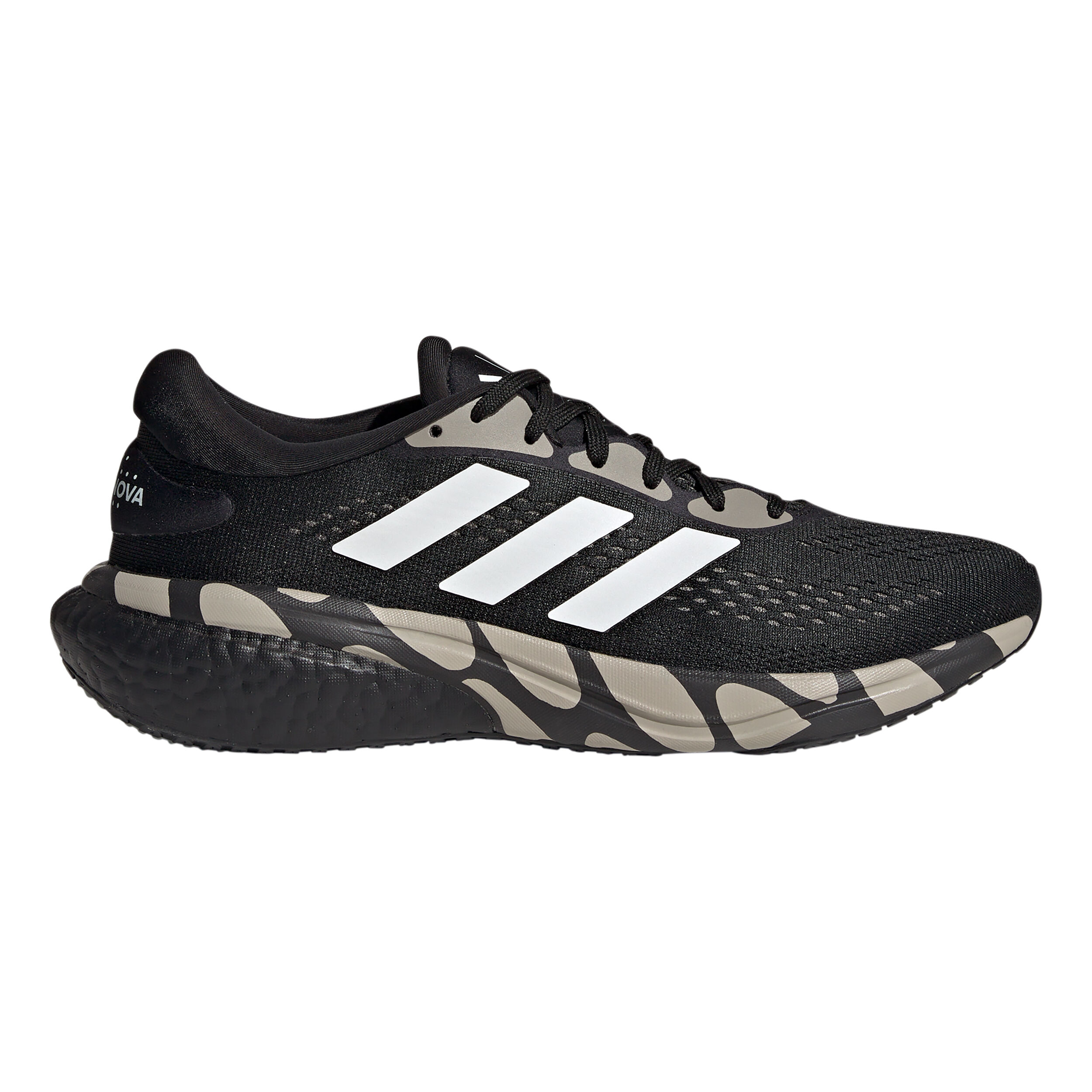 Adidas on sale supernova 10.5