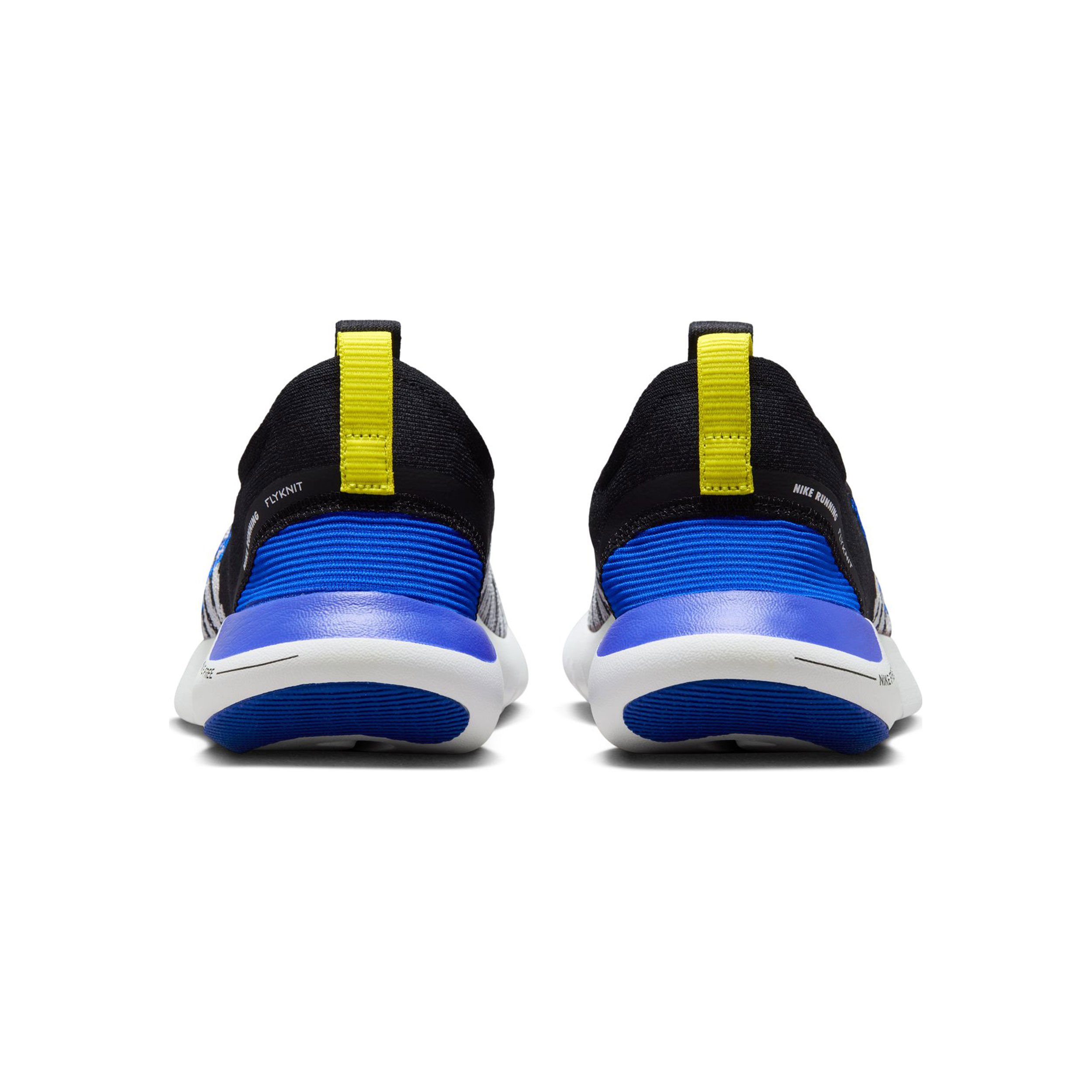 Nike free cheap herren 46