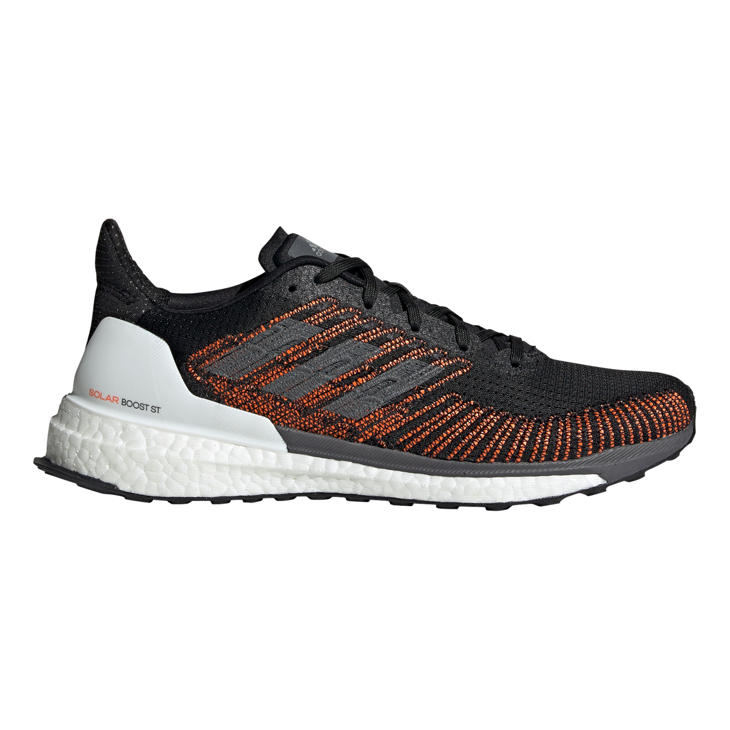 Adidas solar boost stability 2025