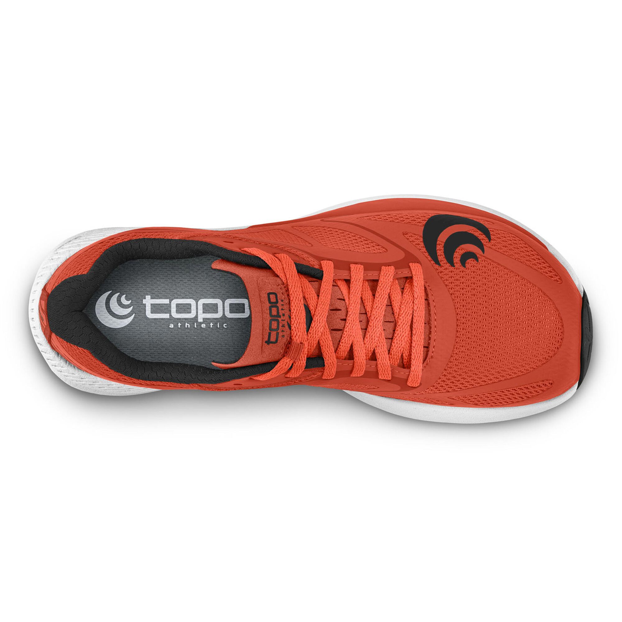 TOPO ATHLETIC