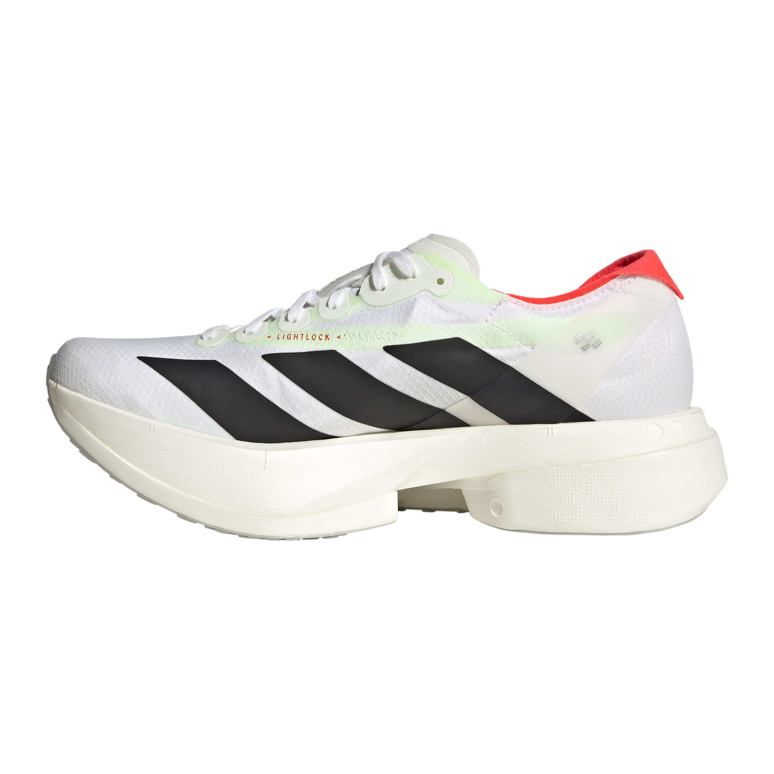 Buy adidas Adizero Adios Pro 4 Competition Running Shoe