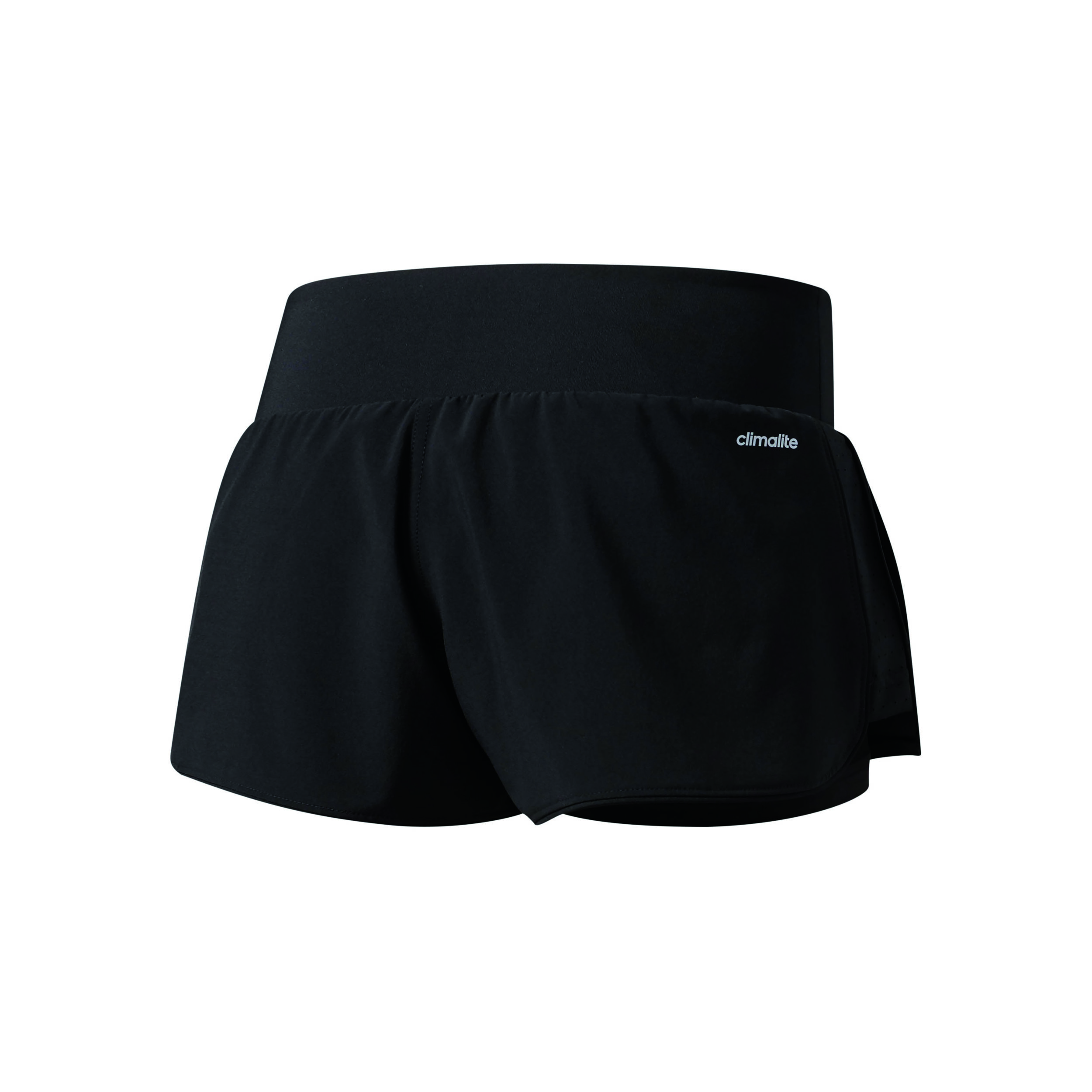 Adidas essex shorts hot sale